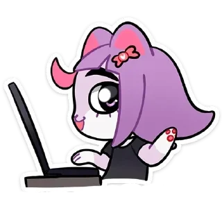 💻