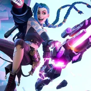 😃