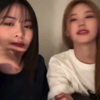 ♾️