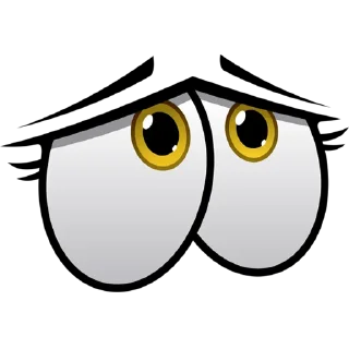 👀