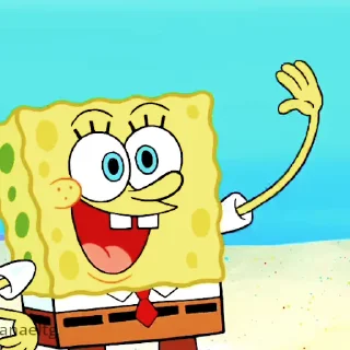 ✋