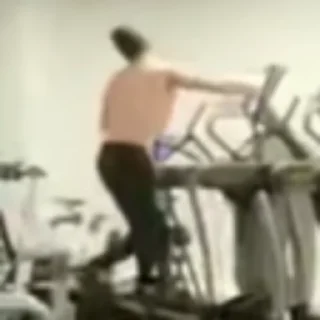 🕺