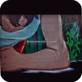 🔚