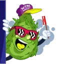 www.wtnmarket.net