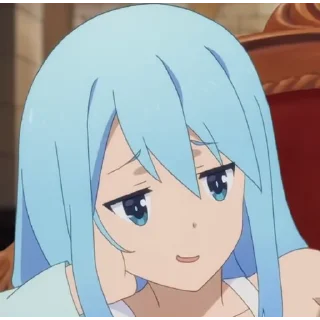 😏