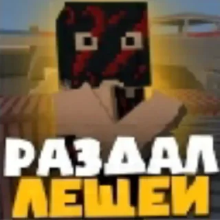 👋