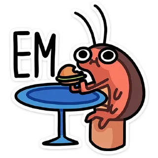 🍔