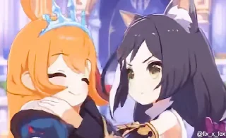 😡