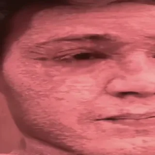😡