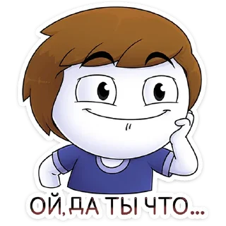 ☺️