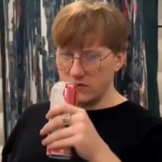 🥵