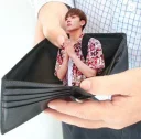 💰
