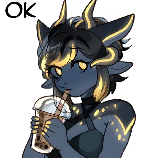👌
