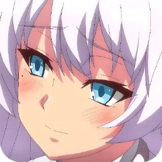 😊