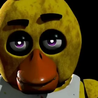 😏