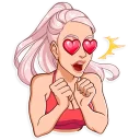 😍