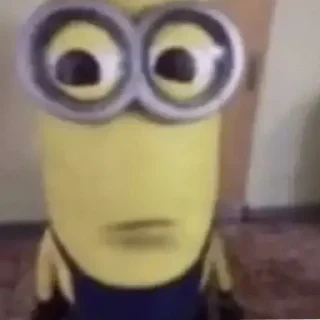 😐