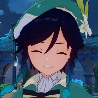 😊