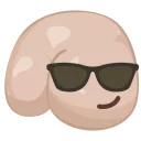 😃