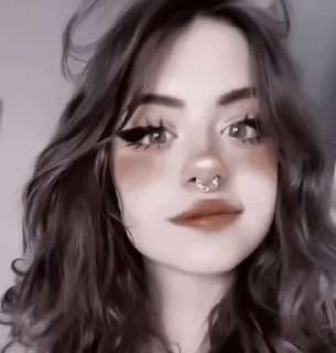 👻