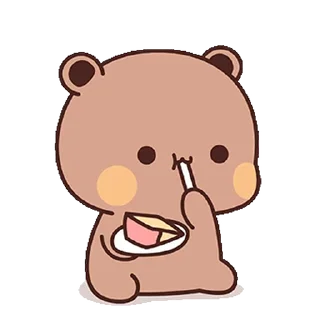 😊