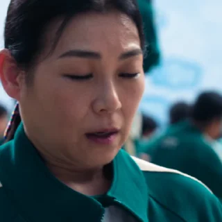 🤲