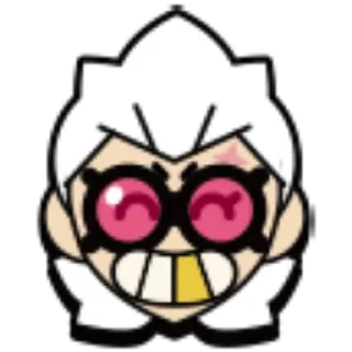 😁