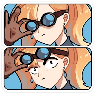 ⭐