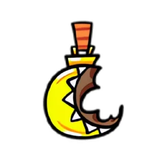 🏅