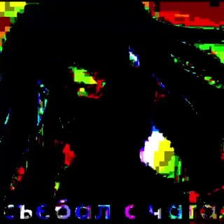 🙂