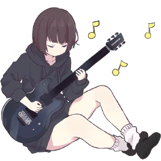 🎸