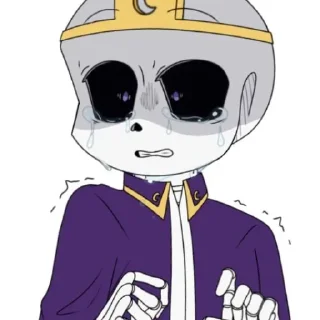 🌟
