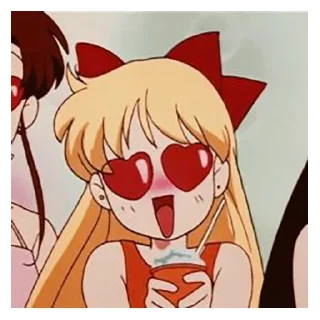 😍