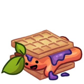 🥪