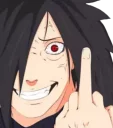 🖕