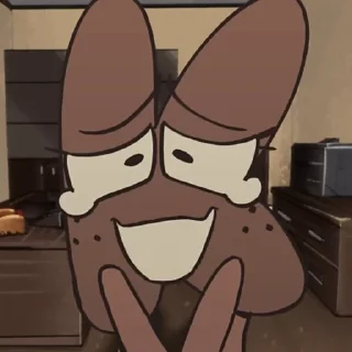 ☕️