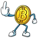 🖕