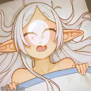 😳