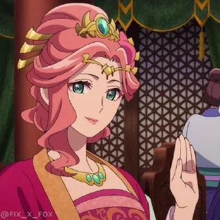 👋