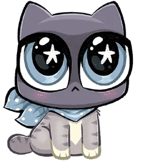 @Premium_Emojis_Telegram | Ворри Без Текста