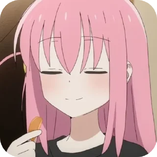 😌