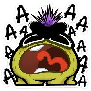 ⭐