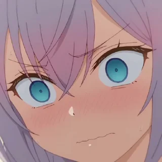 😳