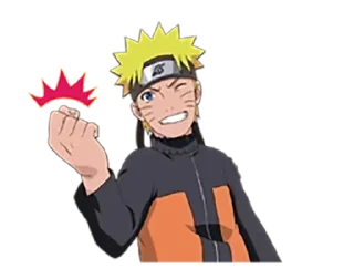 ✊
