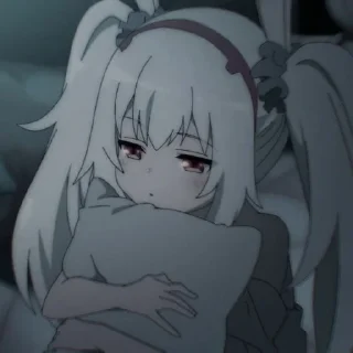 🎐