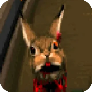 DOOM