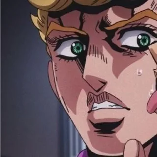 😰