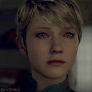 🙁