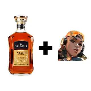 🤖
