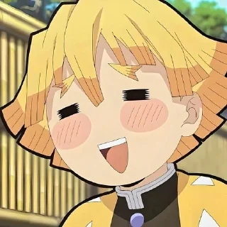 😁